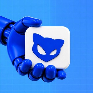 logo-image