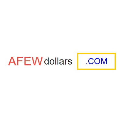 logo-image