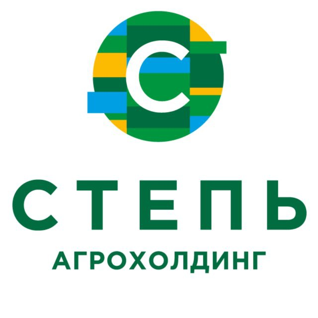 logo-image