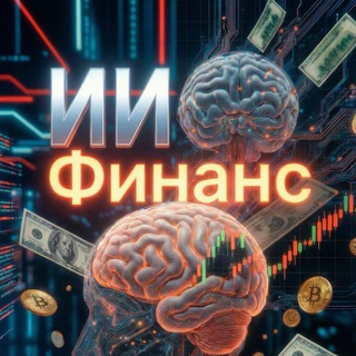 logo-image
