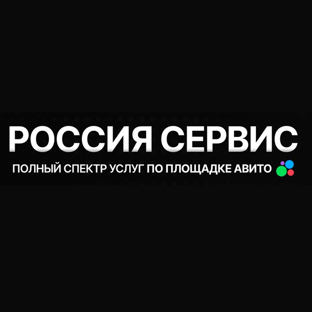 logo-image