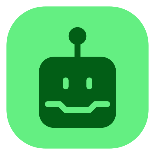 logo-image