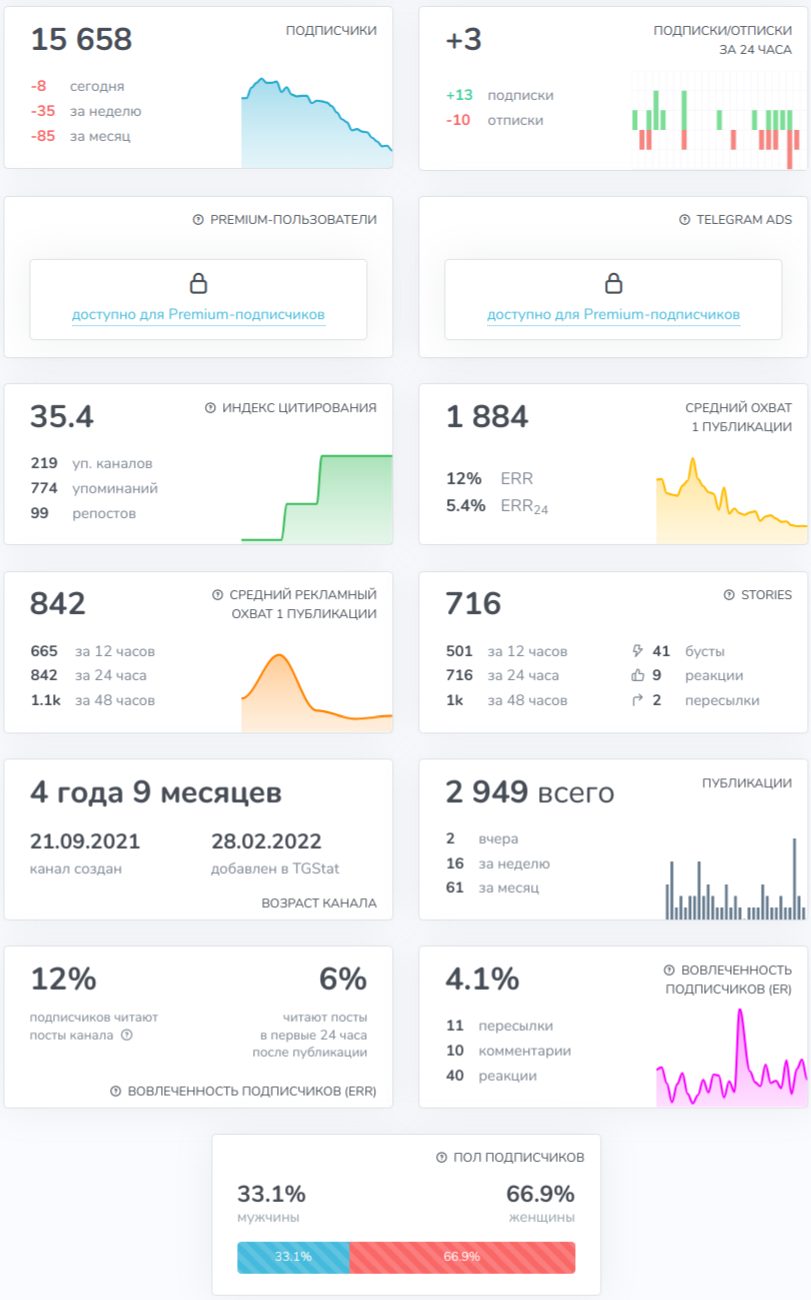 александр дьяченко брокер александр дьяченко брокер
