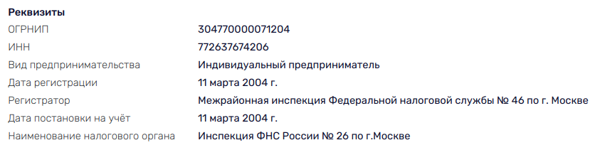 александр дьяченко недвижимость александр дьяченко недвижимость