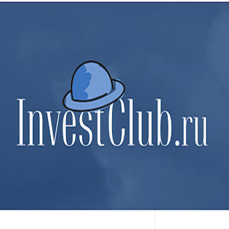 logo-image