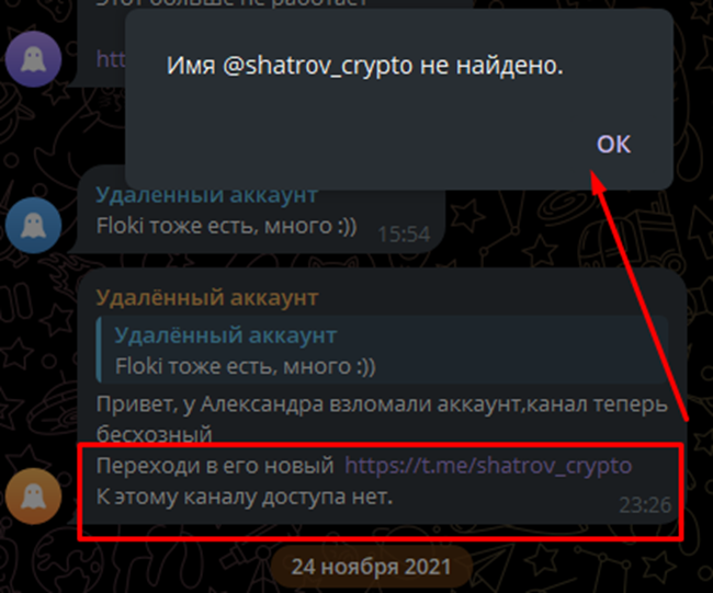 Aleksandr Shatrov Aleksandr Shatrov