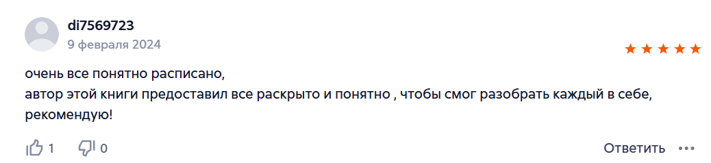 alexey5813 alexey5813