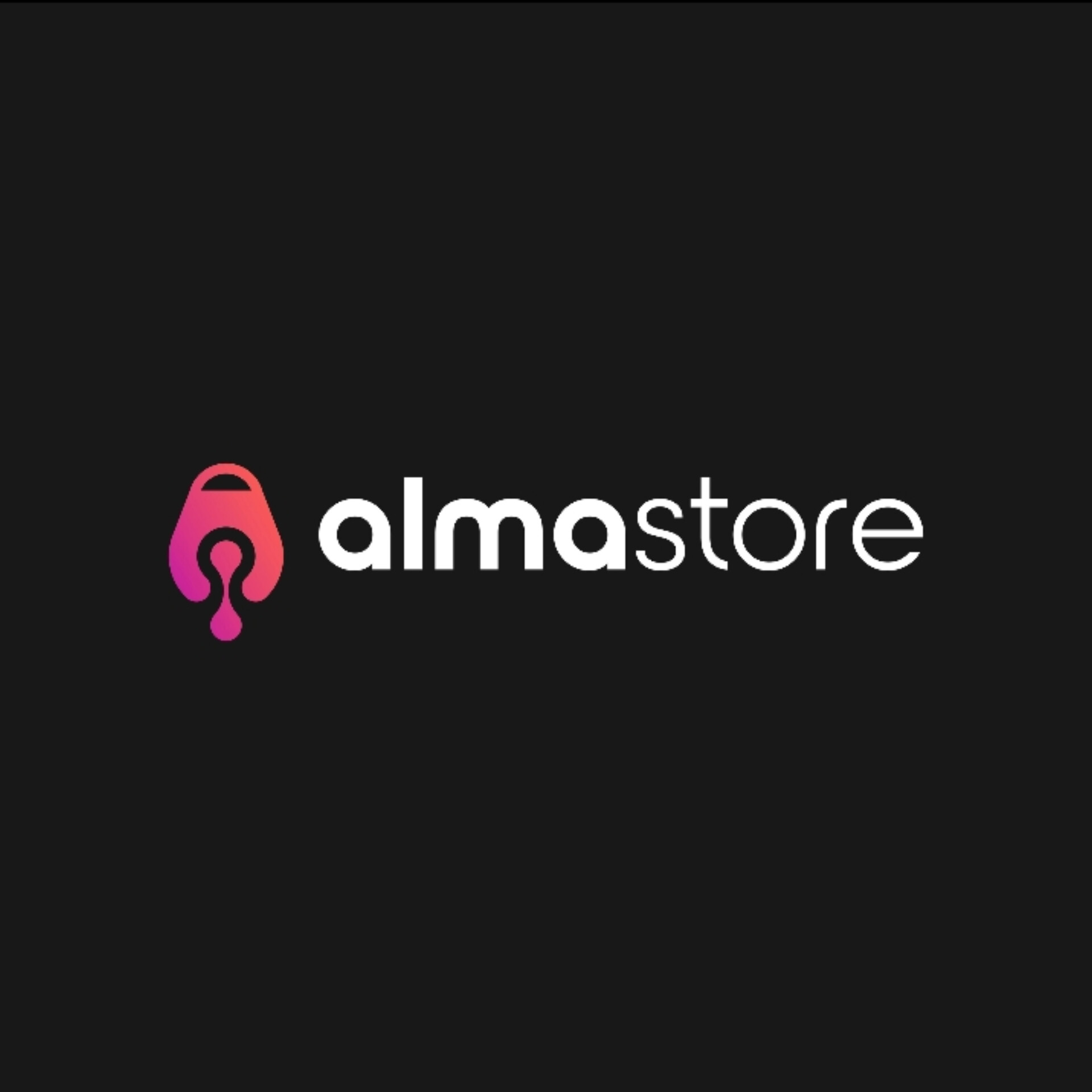 logo-image