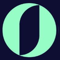 logo-image