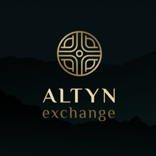 logo-image