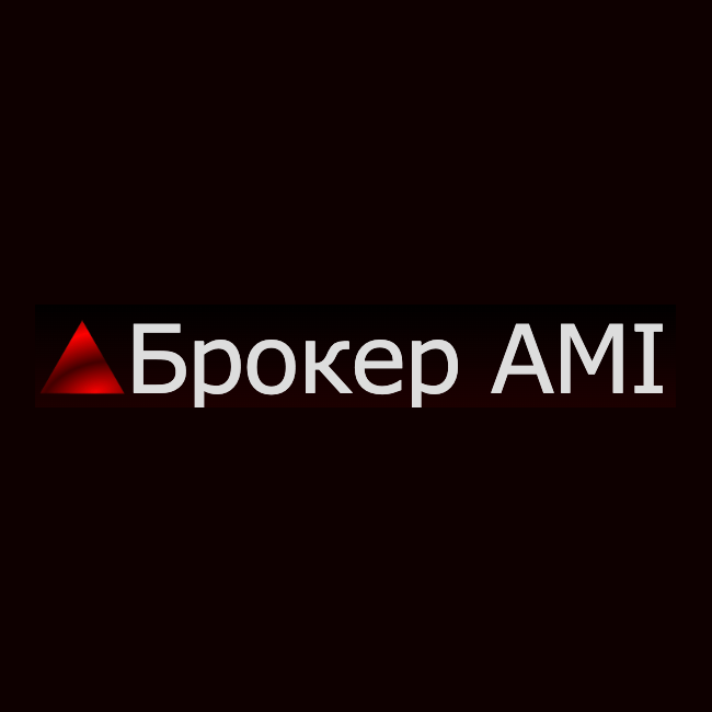 logo-image