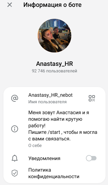 anastasy hr nebot anastasy hr nebot