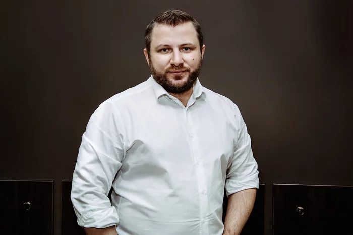 андрей чеберяченко андрей чеберяченко