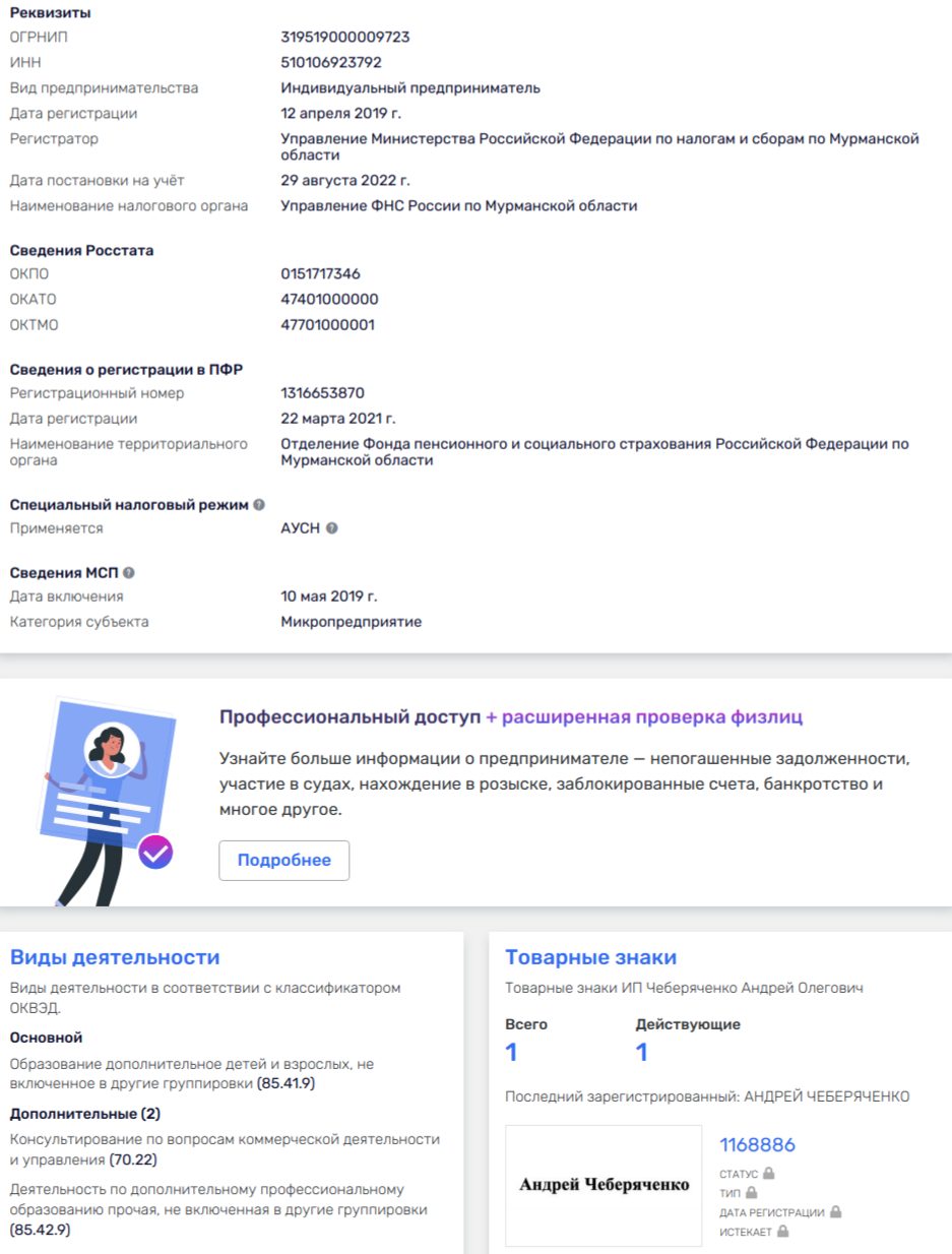 андрей чеберяченко трейдер андрей чеберяченко трейдер