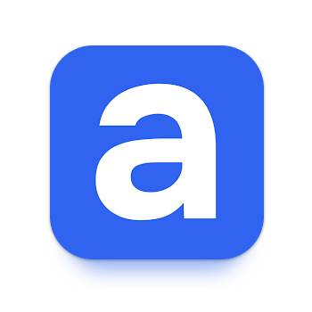 logo-image