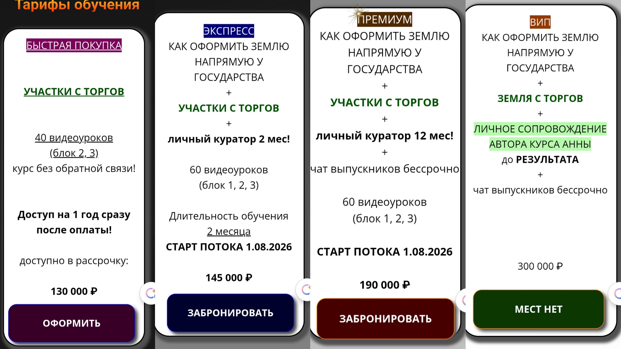 анна карелина курс анна карелина курс