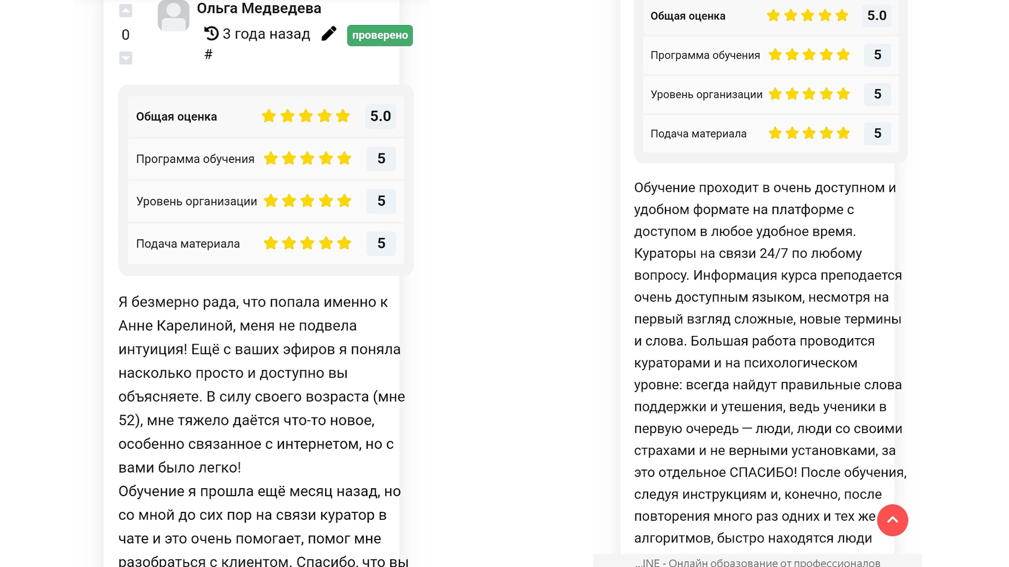 анна карелина курс анна карелина курс