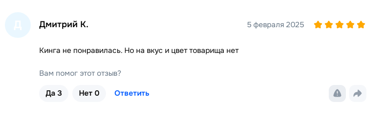 анна коулинг трейдер анна коулинг трейдер