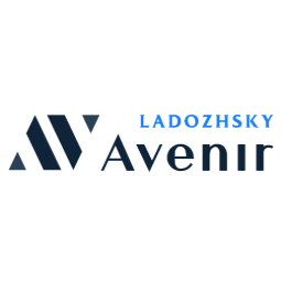 logo-image
