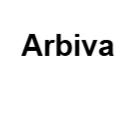 logo-image