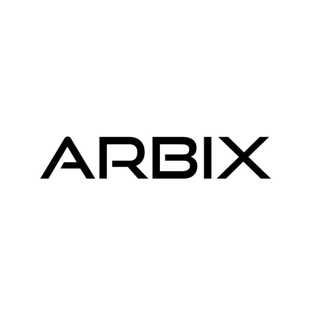 logo-image