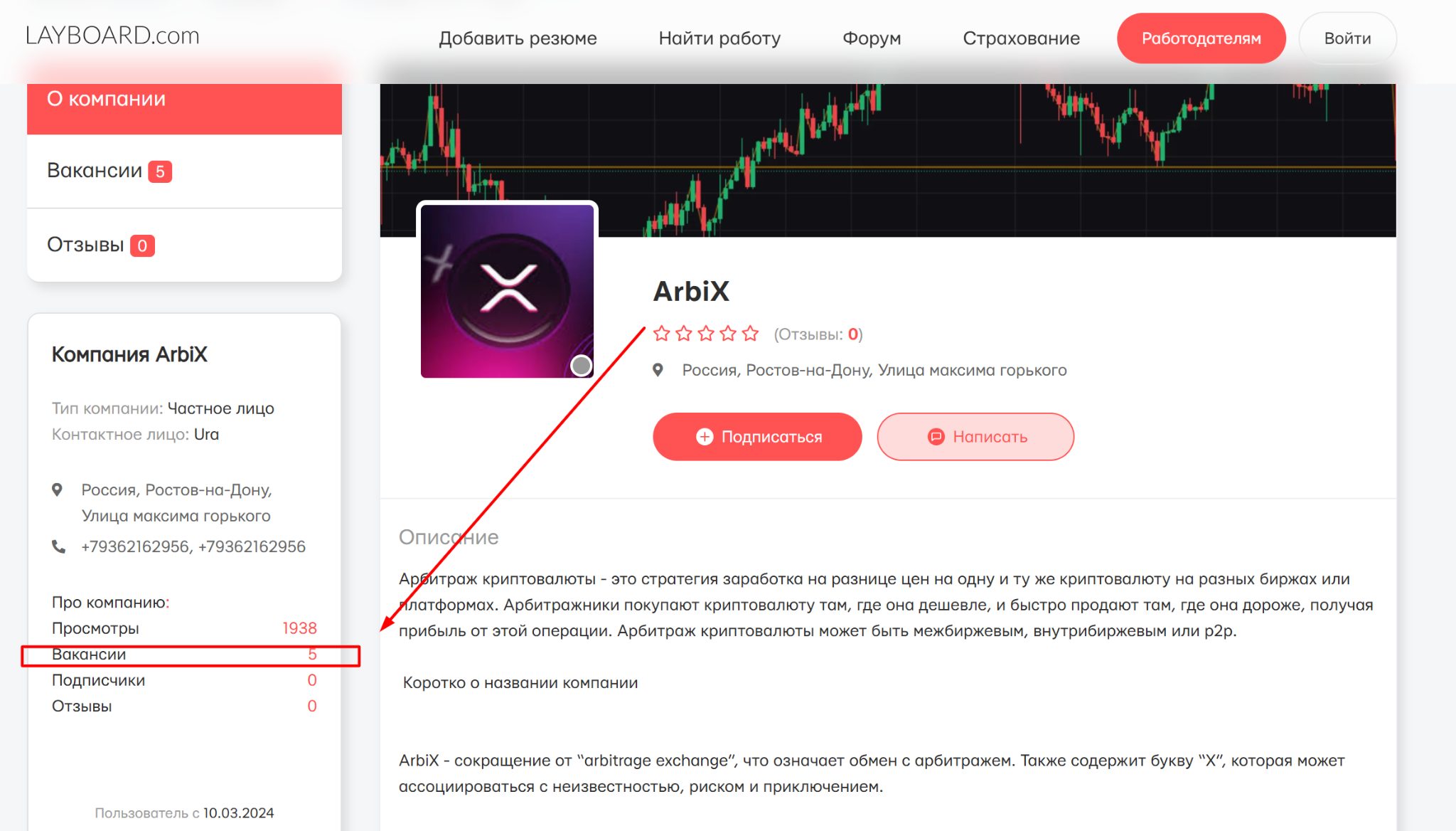 arbix Телеграм arbix Телеграм