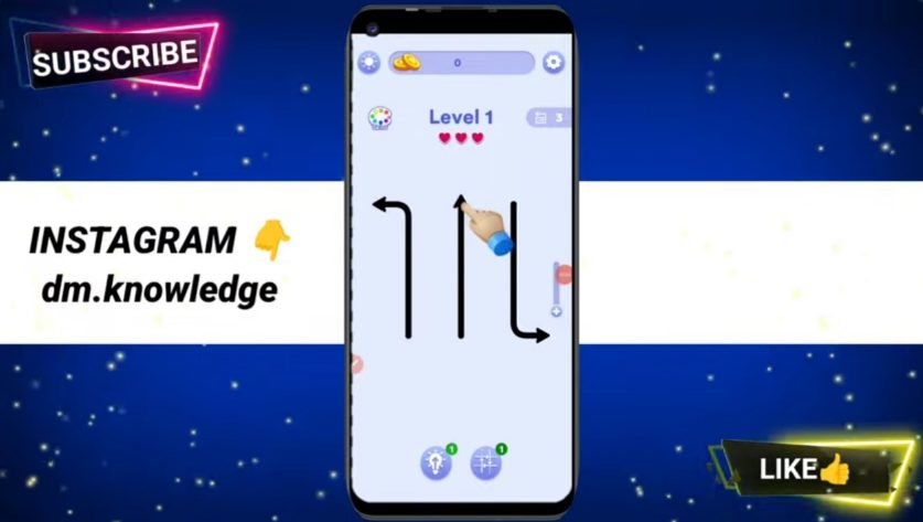 arrow maze rush отзывы arrow maze rush отзывы