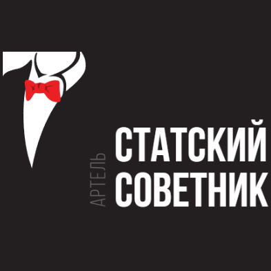 logo-image