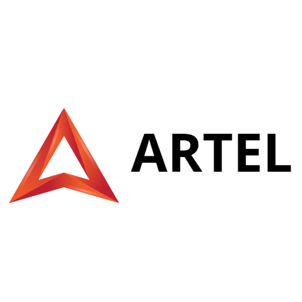 logo-image