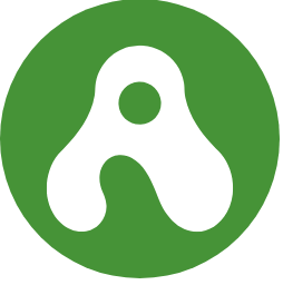 logo-image