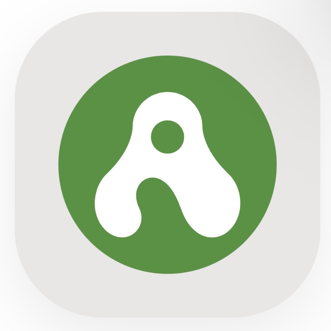 single-best-services-img