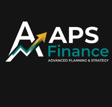 logo-image