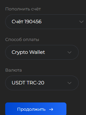 Asp Finance com отзывы Asp Finance com отзывы