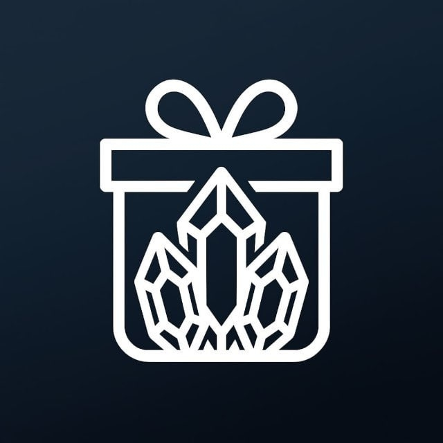 logo-image
