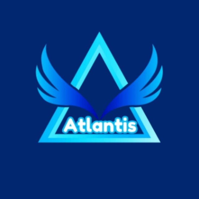 logo-image
