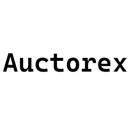 logo-image