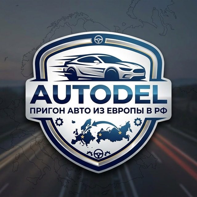 logo-image