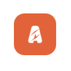 logo-image