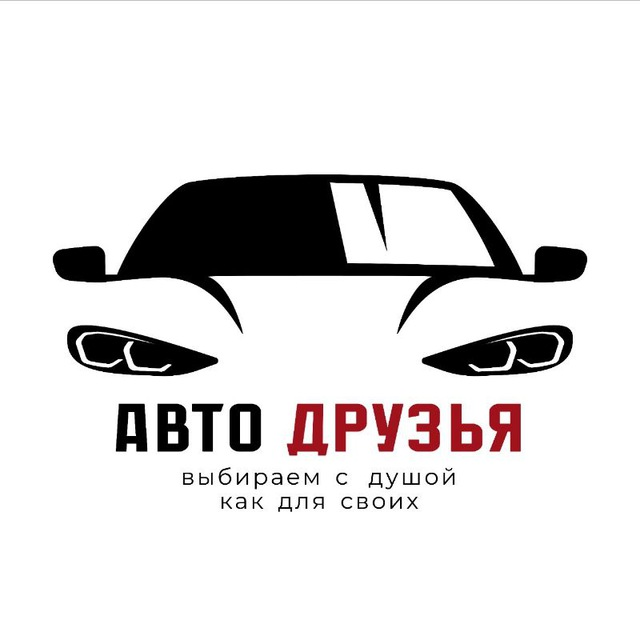 single-best-services-img