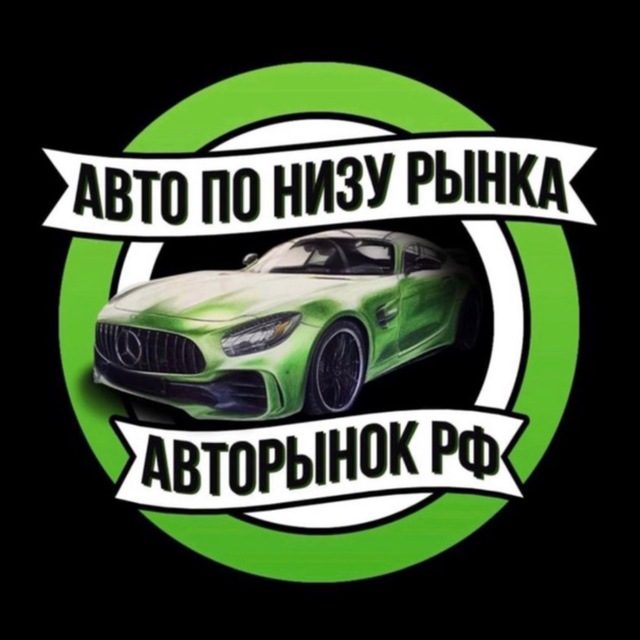 logo-image