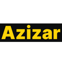 logo-image