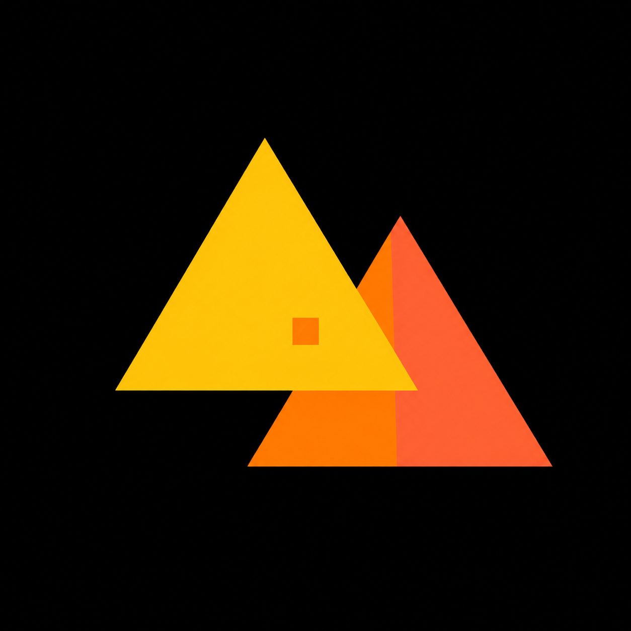 logo-image