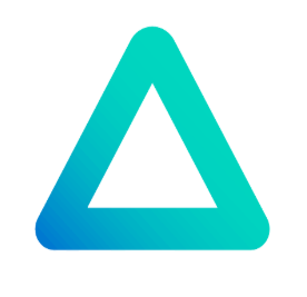 logo-image