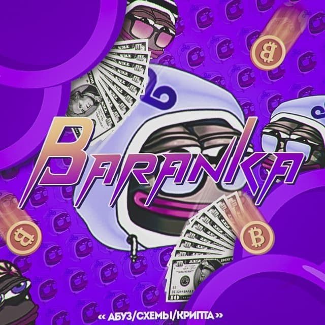logo-image