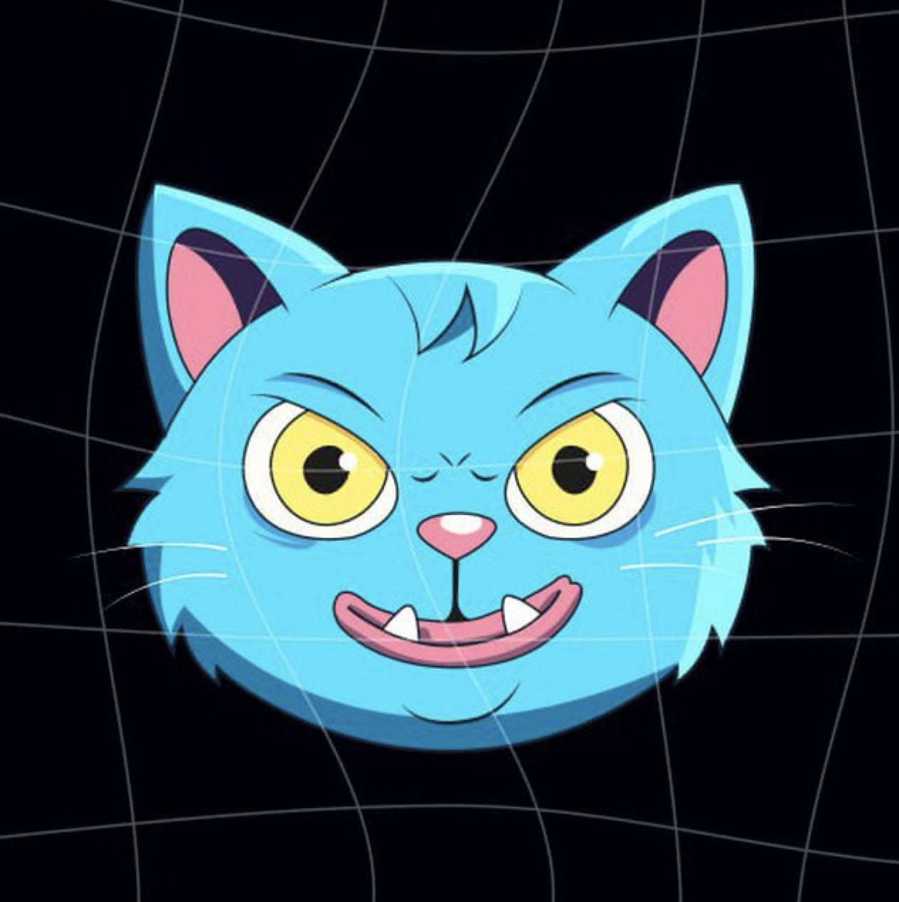 logo-image