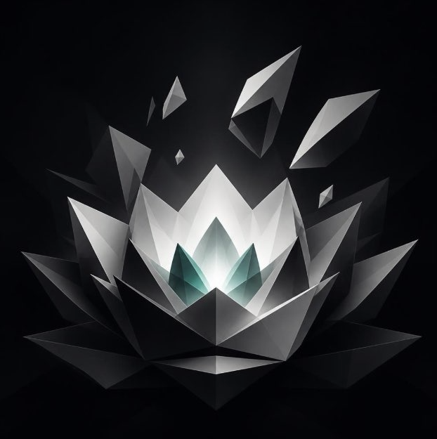 logo-image