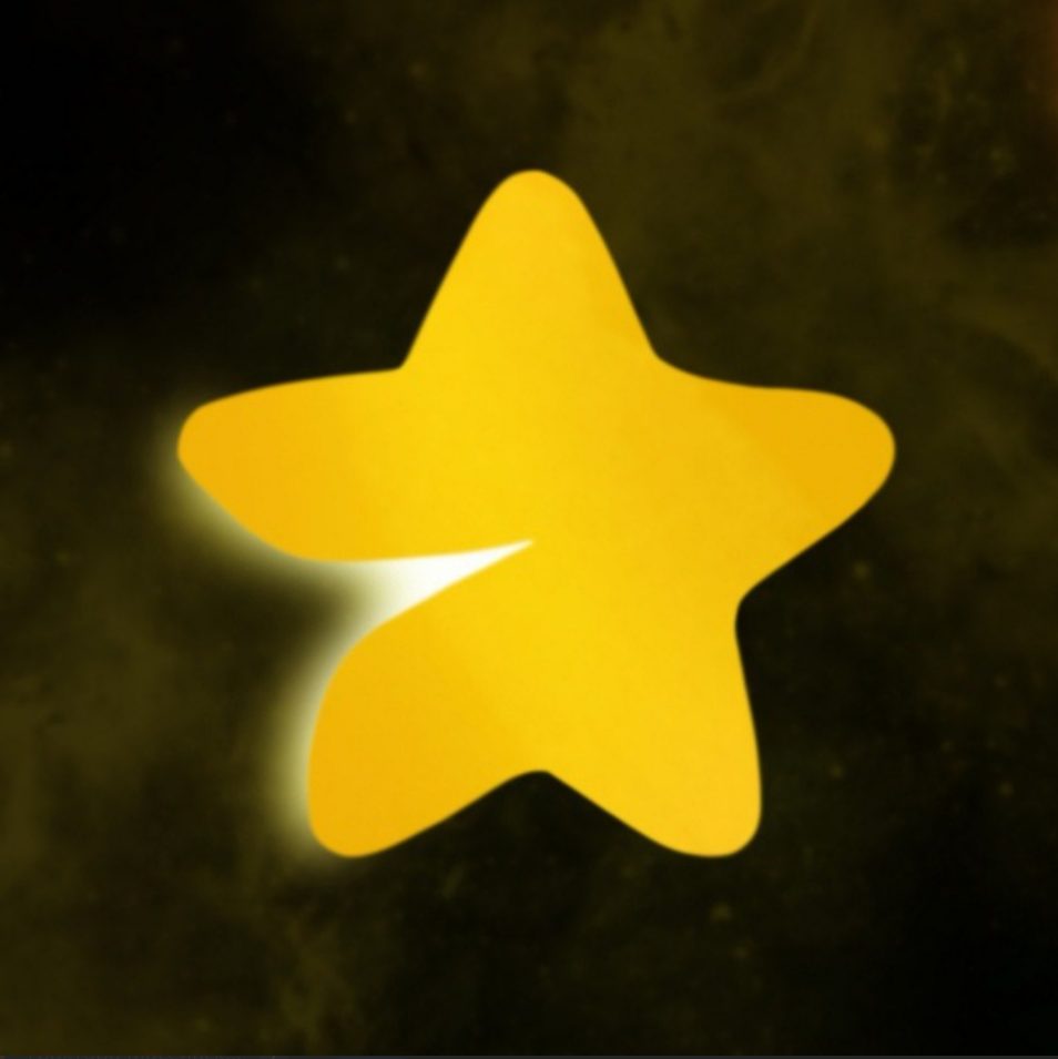 logo-image
