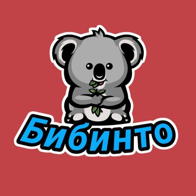 logo-image