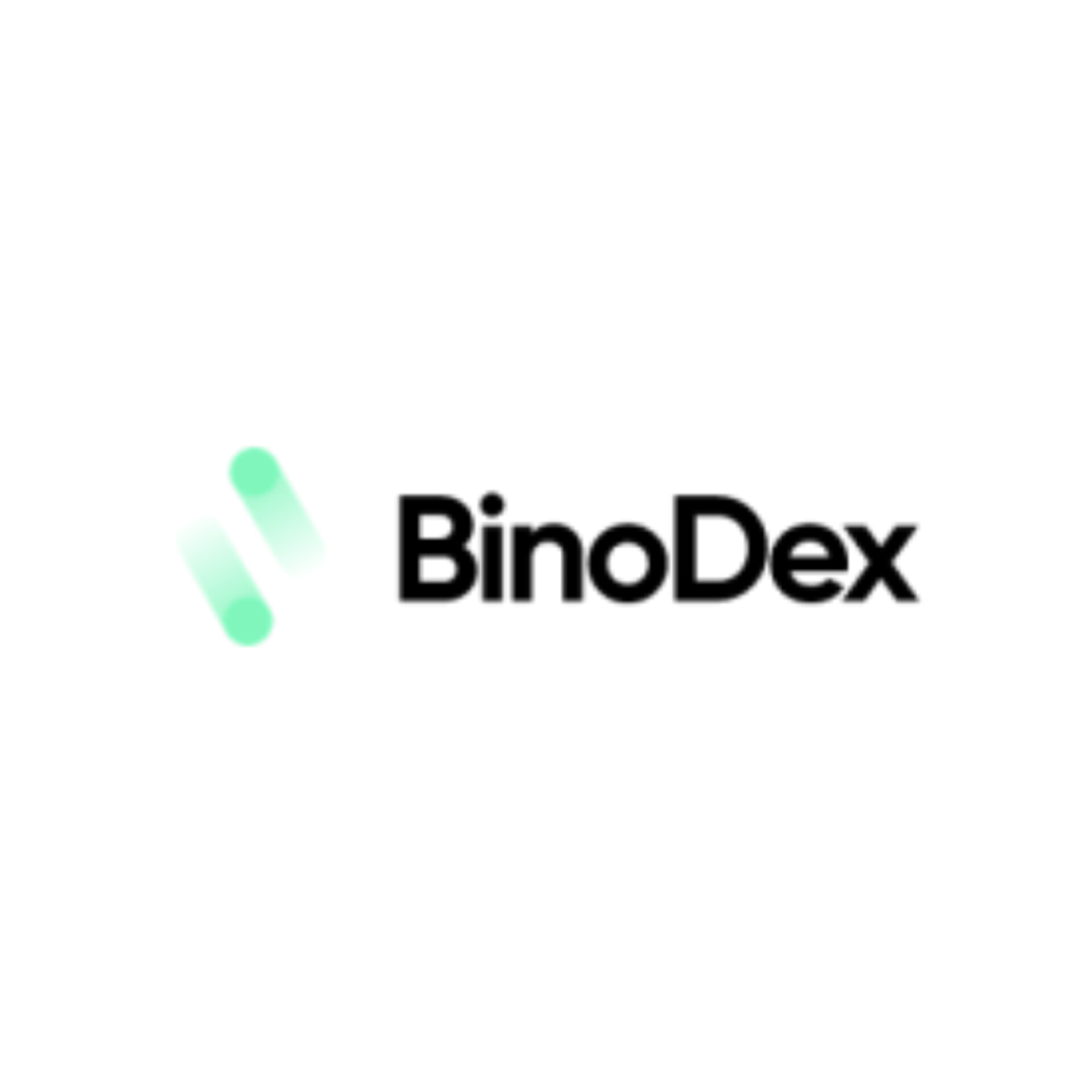 logo-image