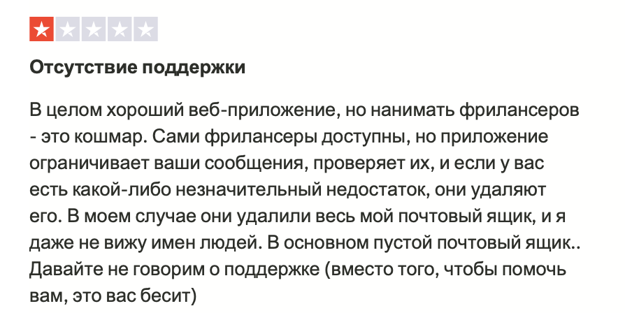 биржа биржа